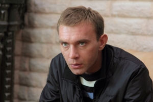 �������� - 3. �����. ���������� �� ��������� ��������